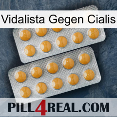 Vidalista Vs Cialis levitra2